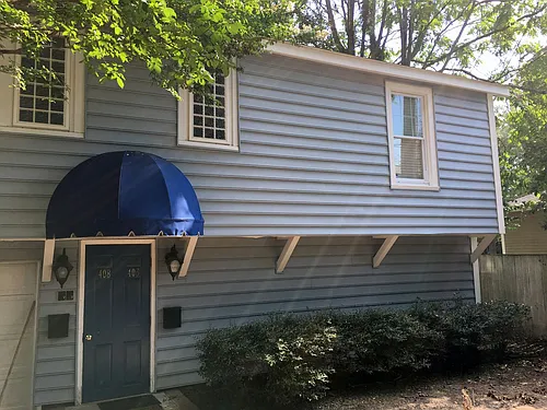 406 Maple St Photo 1