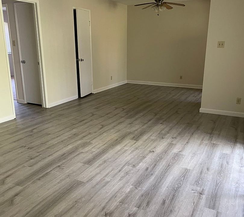 1st image of 219 Avery Ln APT 7