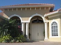 1st image of 3642 SW San Benito St