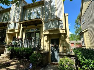 922 Garden District Dr, Charlotte, NC