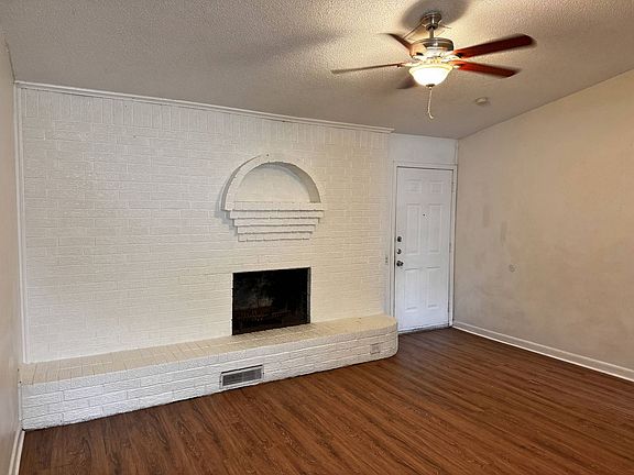 3rd image of 4111 McGaha Ave