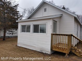 913 Depot St, Sparta, WI 54656