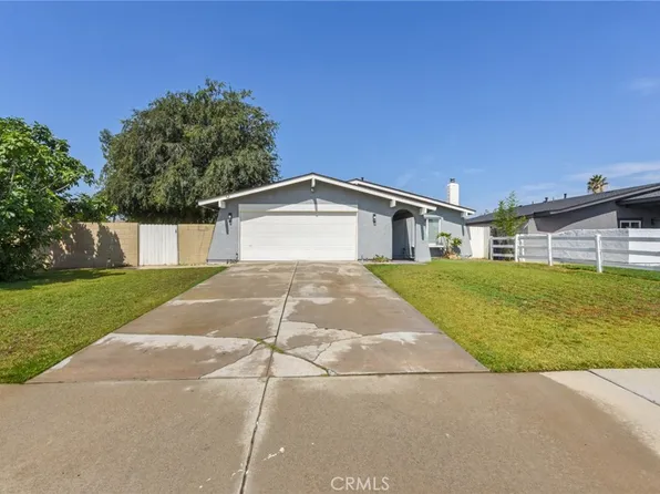 4466 Bartel Dr, Riverside, CA 92503