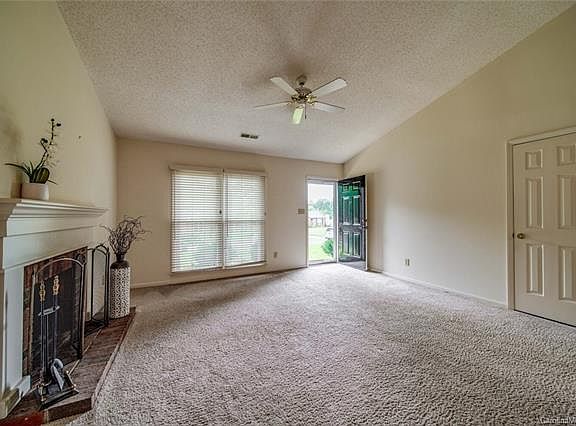 5th image of 9728 Keltic Cove Dr