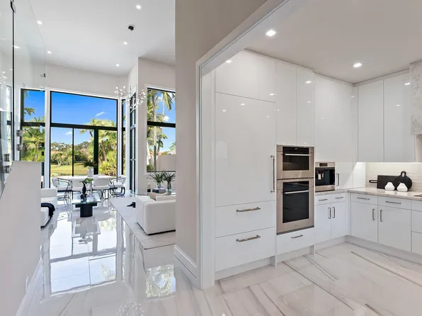 13789 Parc Drive, Palm Beach Gardens, FL 33410