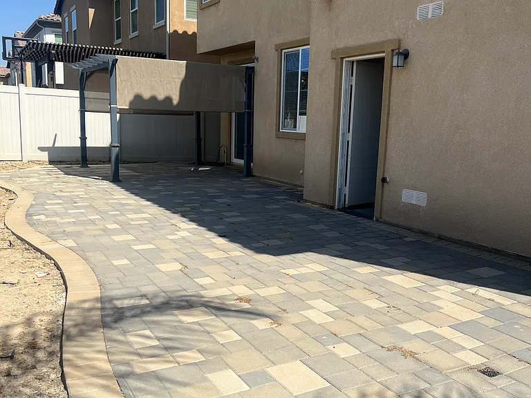 1520 Franceschi Dr — Photo 18