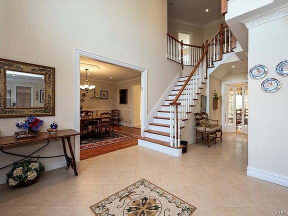 2nd image of 70 Lewis Avenue