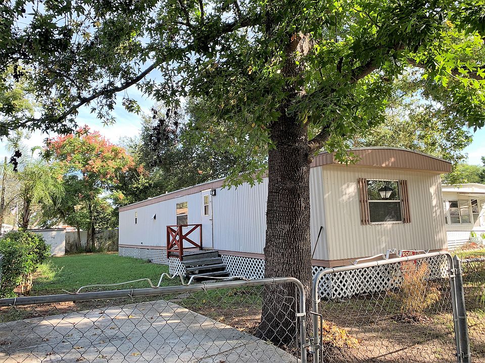 1st image of 7123 Odessa Dr