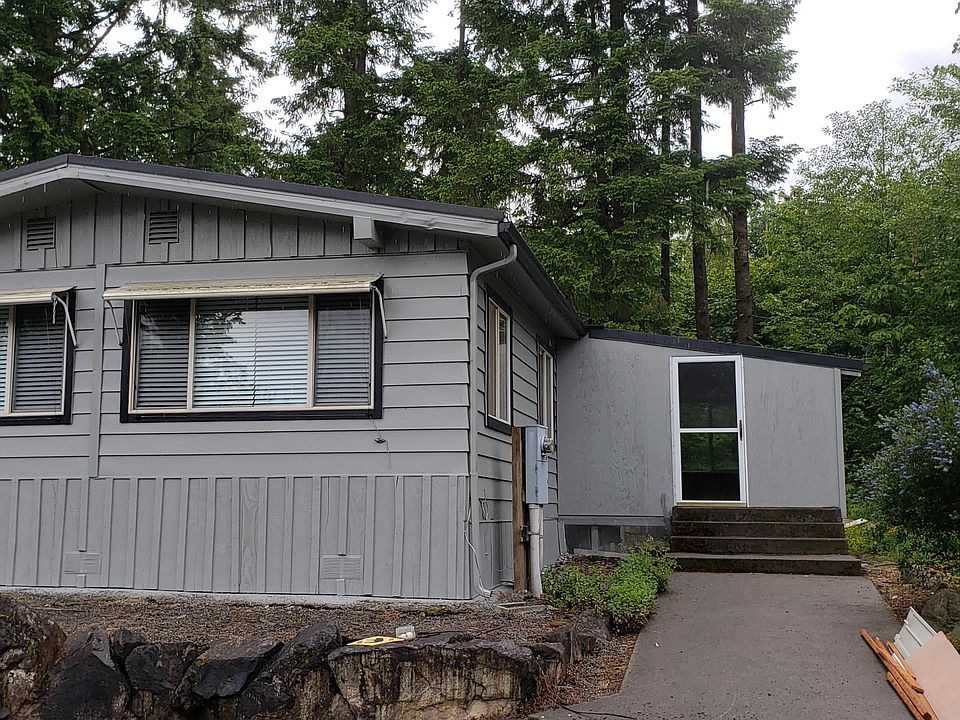 1st image of 16109 NE Fargher Lake Hwy