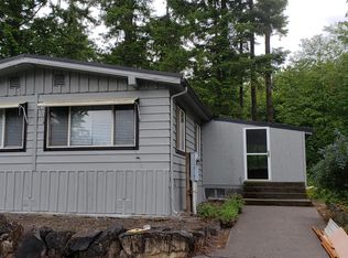 16109 NE Fargher Lake Hwy, Yacolt, WA 98675