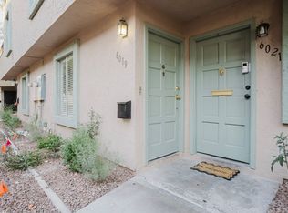 eProNet Leasing Service - 5, Las Vegas, NV 89108