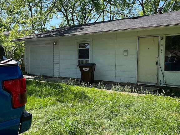 5th image of 5160 Whaley Dr
