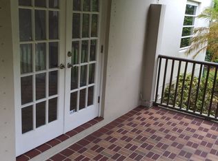 1860 SW 21st St, Miami, FL 33145