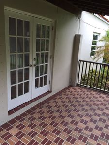 1860 SW 21st St, Miami, FL, 33145