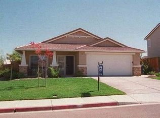 5010 N Hollow Ridge Ct, Antioch, CA 94531