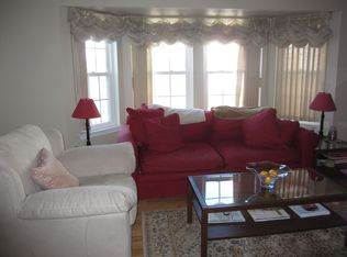 50 Woodhill Rd, Milford, CT 06461