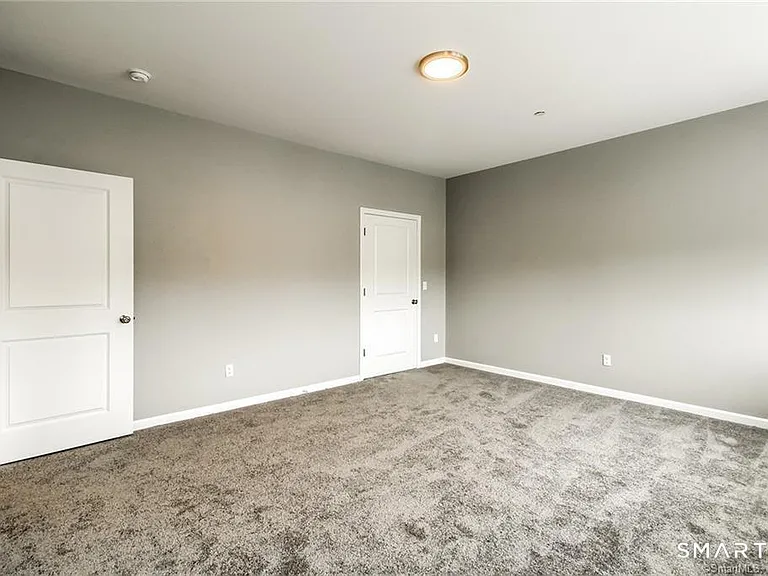 9 Steele Blvd #306 — Photo 12