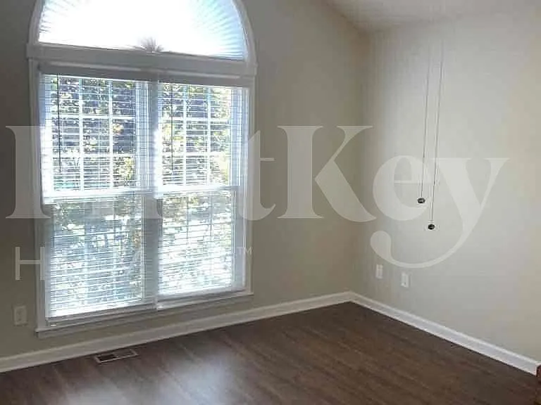 125 Brandywine Dr — Photo 16