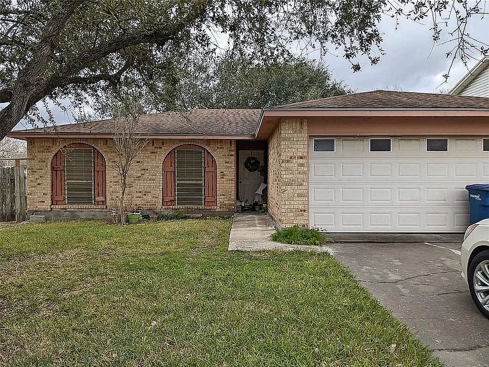 1st image of 11301 Doris Creek Cir