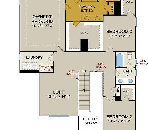 5th image of this home