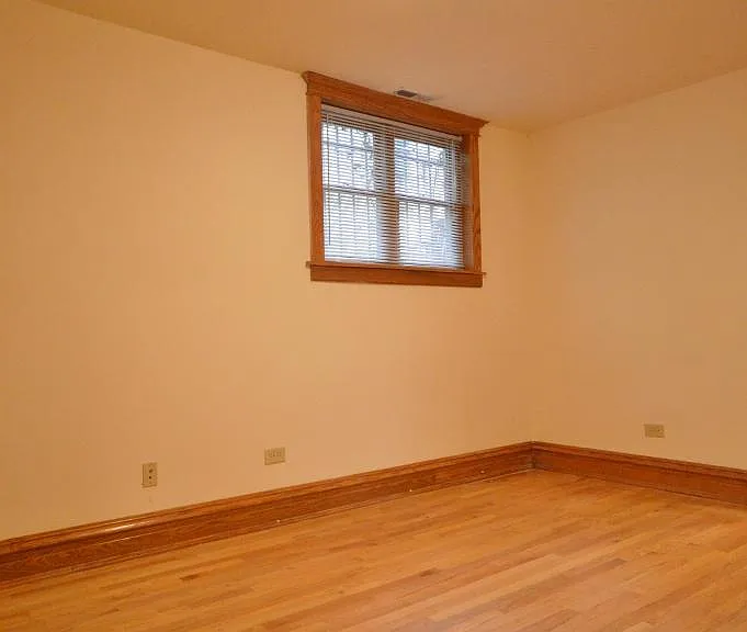 3920 N Janssen Ave #G — Photo 6