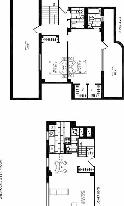 1st image of 305 E 47th St #21