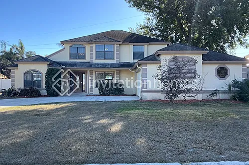 7781 Snowberry Cir Photo 1