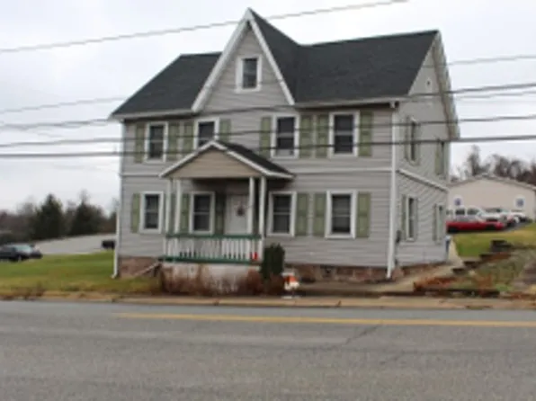 2238 Old Trail Rd Unit A, Etters, PA 17319