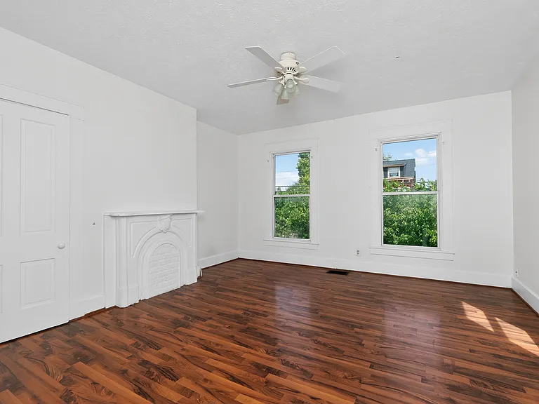 1225 Scott St — Photo 9