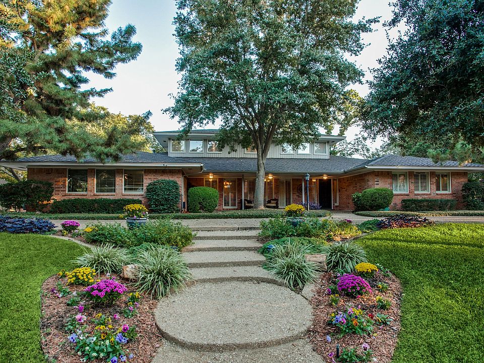 1st image of 1110 Country Club Ct