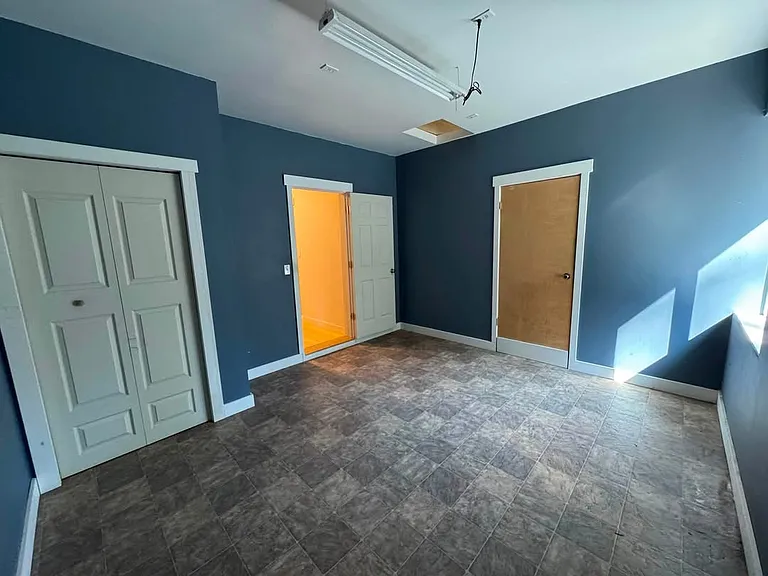 20205 Chautauqua Beach Rd SW — Photo 13