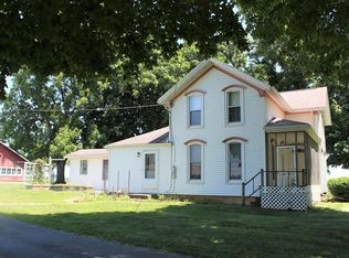 11700 Lincoln Rd, Morrison, IL 61270