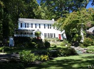 154 Pennsylvania Ave, Easton, PA 18042