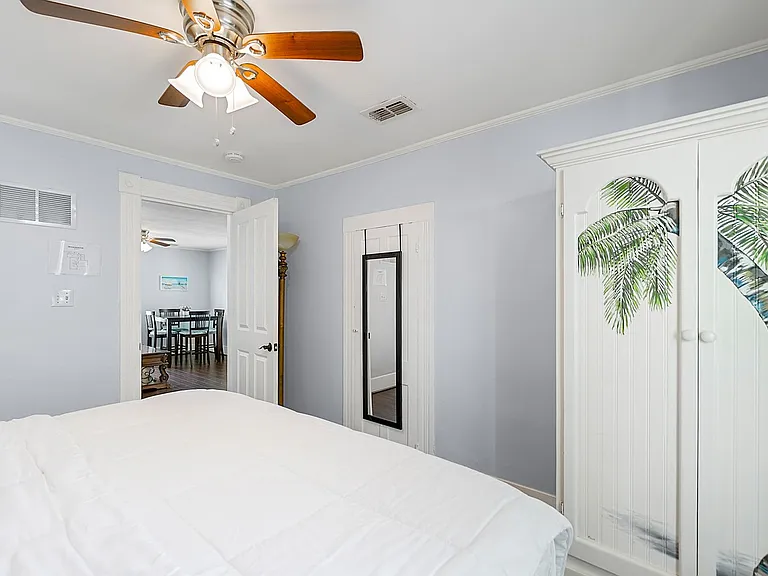 14 Sanchez Ave — Photo 11