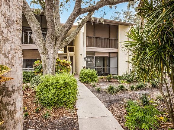 2nd image of 626 Bird Bay Dr #209-47