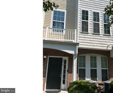 21 Iron Works Way, Trenton, NJ, 08611