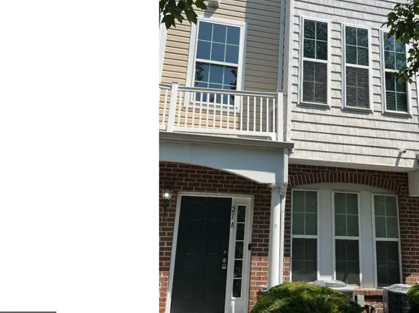 21 Iron Works Way, Trenton, NJ 08611