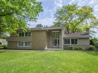 20745 Brandywine Dr, Fairview Park, OH