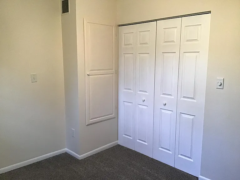3640 Groves Rd — Photo 14