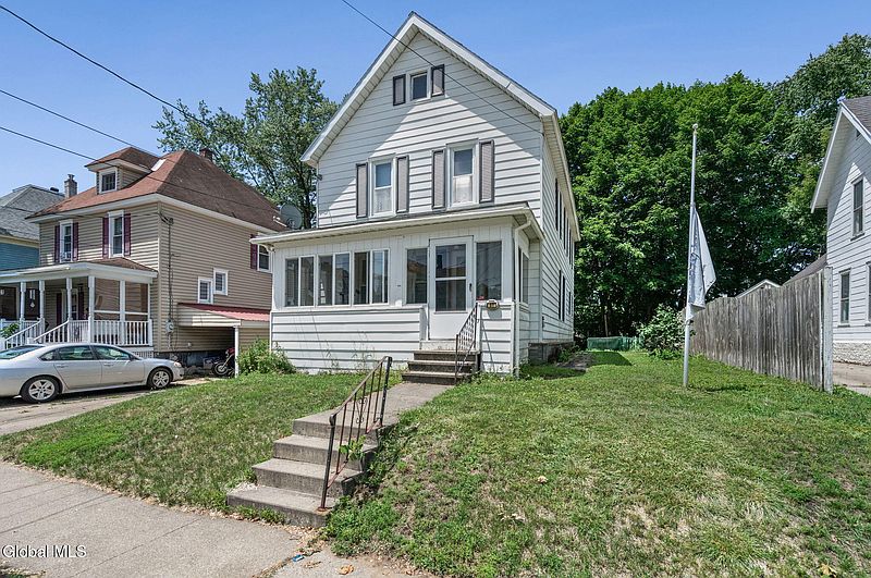 3rd image of 57 Union Street
