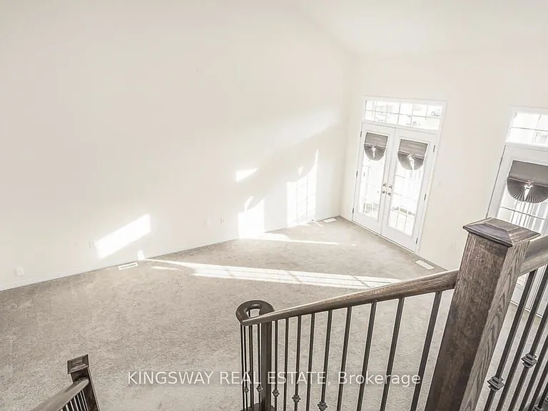8623 Pawpaw Ln — Photo 10