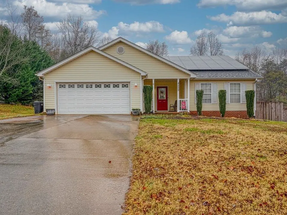 259 Bethany Ct