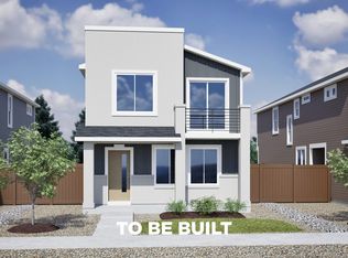 413 N Carrie St, Aurora, CO 80018