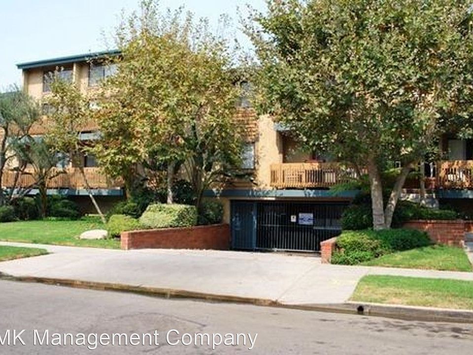 1st image of 3620 Jasmine Ave #108