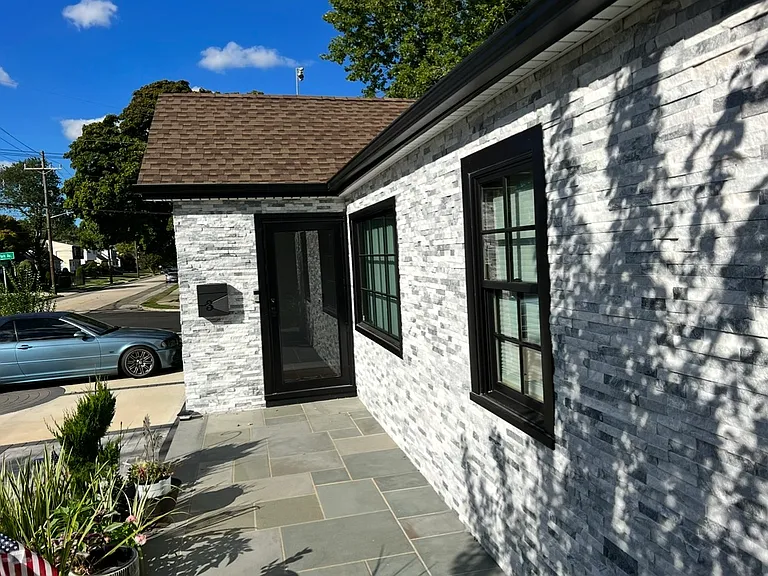 Oceanview Rd — Photo 8