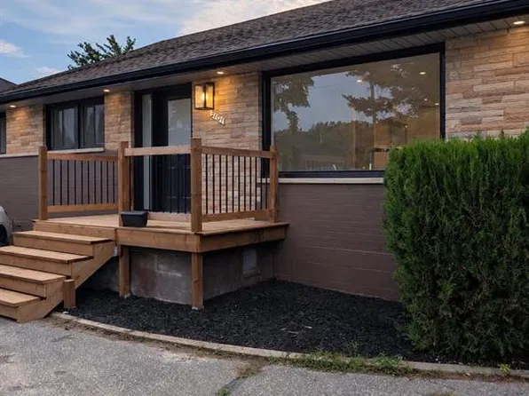 2101 Dominion Blvd, Windsor, ON N9B 3H8