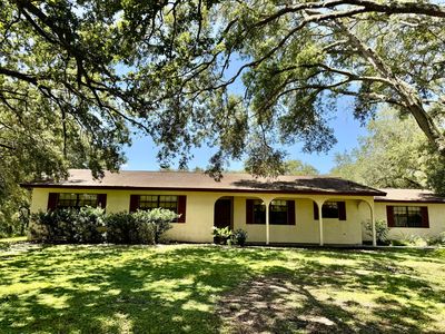 1350 NE 138th Street, Okeechobee, FL, 34972