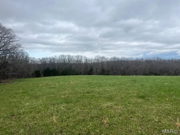 2123/AC Horstman Rd Tract 7, New Haven, MO 63068