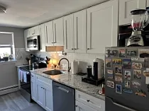 48-50 Harvard Avenue - Listings - 3 — Photo 4