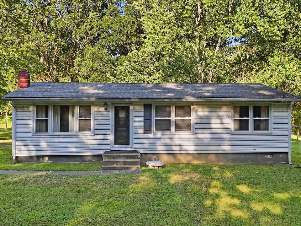 1st image of 1104 Old Louisa Rd